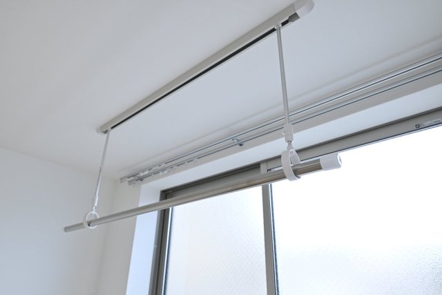 18/25 その他画像