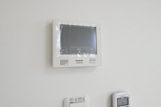 19/25 その他画像