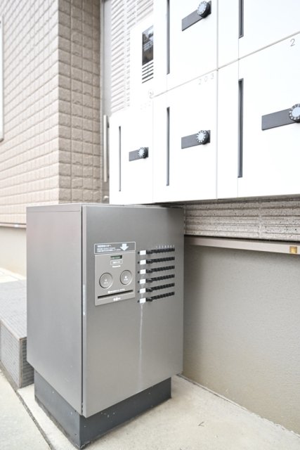 17/25 その他画像