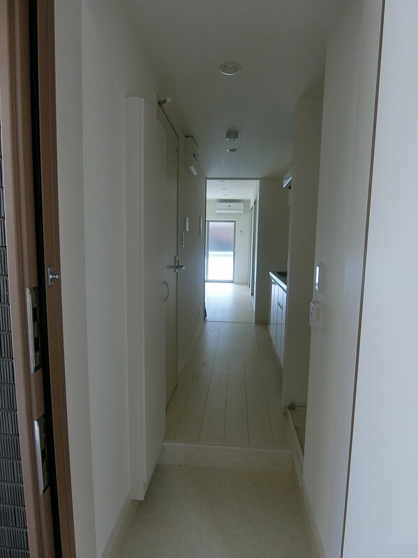 15/20 その他画像