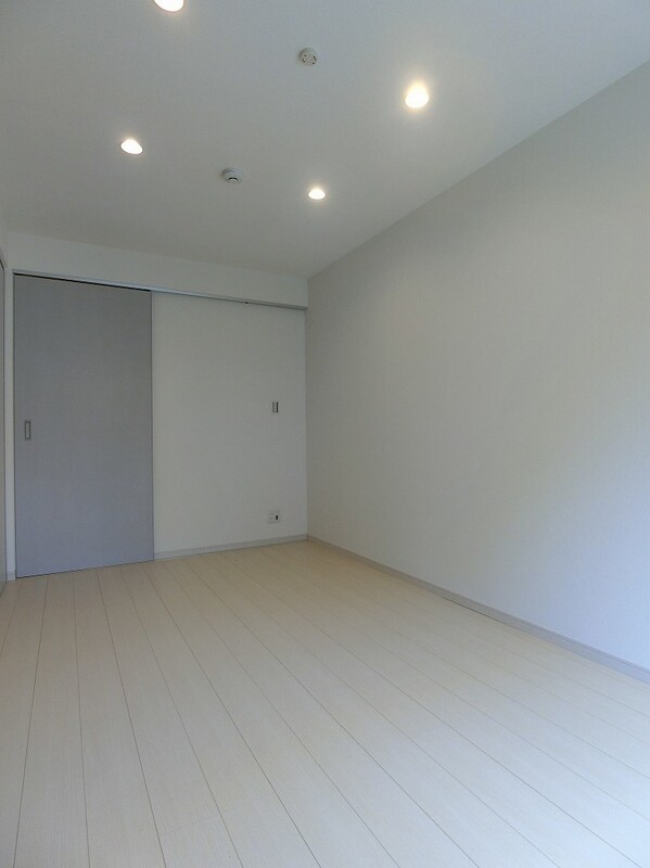 4/20 リビング/ダイニング