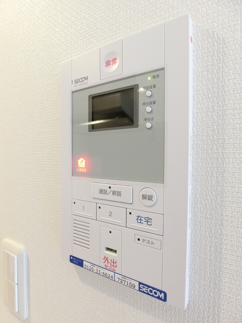 20/22 その他画像