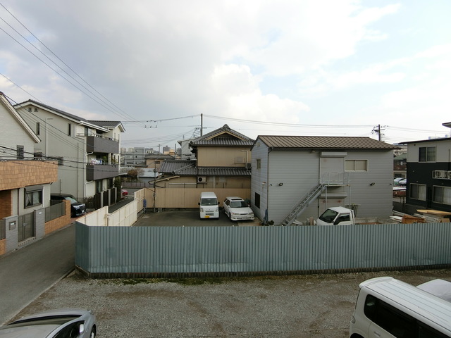 21/22 その他画像