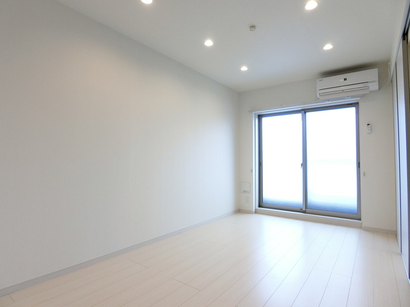 3/22 リビング/ダイニング