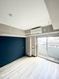 4/14 リビング/ダイニング