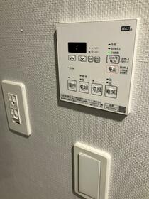 14/14 その他画像