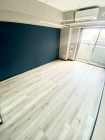 3/14 リビング/ダイニング