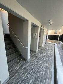 13/15 その他画像