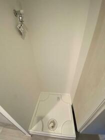 14/15 その他画像