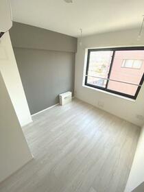 3/15 リビング/ダイニング