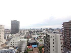 13/22 その他画像