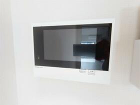 14/22 その他画像