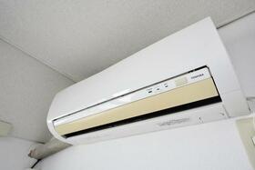 13/16 その他画像