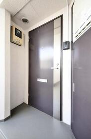 14/16 その他画像