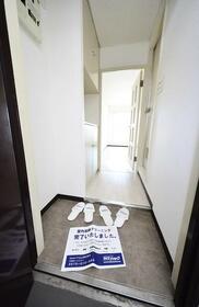 15/16 その他画像