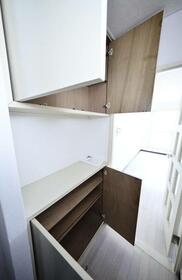 16/16 その他画像