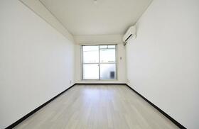 5/16 リビング/ダイニング