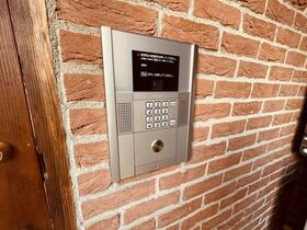 14/17 その他画像