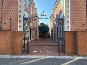 15/17 その他画像