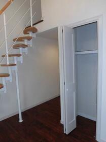 5/17 リビング/ダイニング