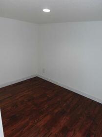 16/17 その他画像