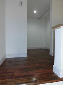 13/17 その他画像