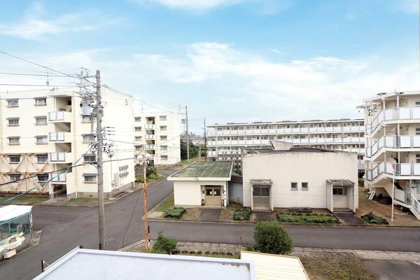 13/15 その他画像