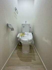 5/16 その他画像