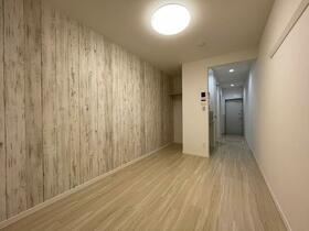 8/16 その他画像