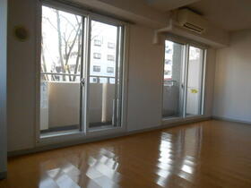 3/16 リビング/ダイニング