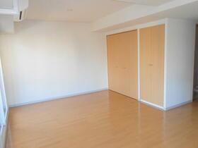 5/16 リビング/ダイニング