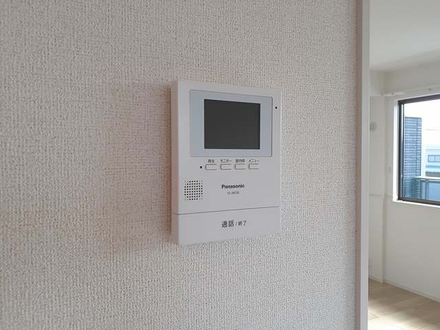 12/24 その他画像