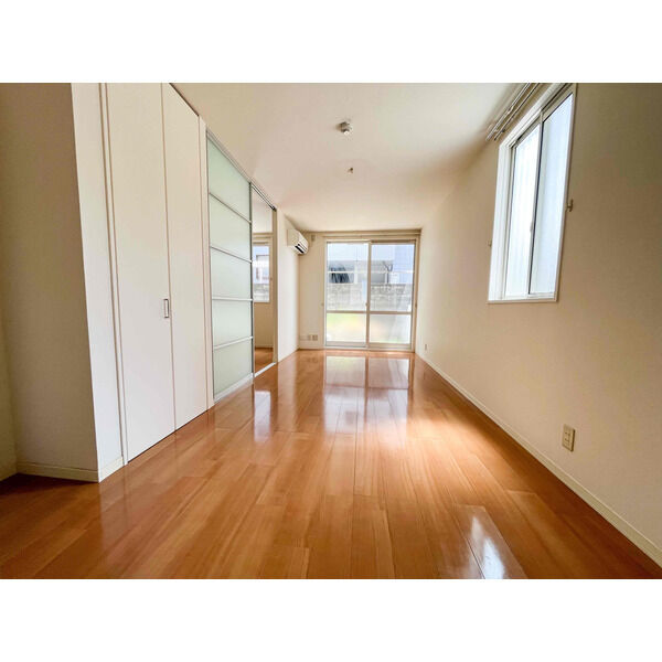 3/10 リビング/ダイニング