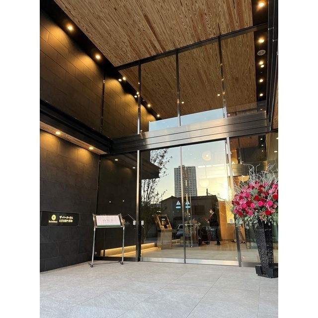 11/17 その他画像