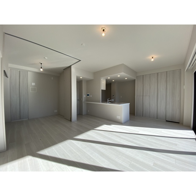 12/17 その他画像