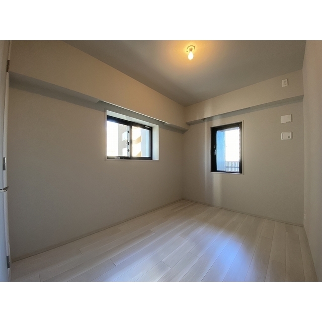 10/17 その他画像