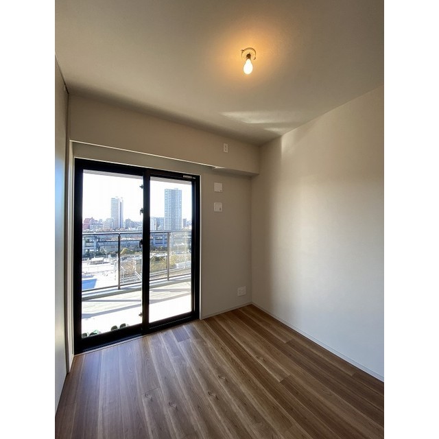 10/17 その他画像