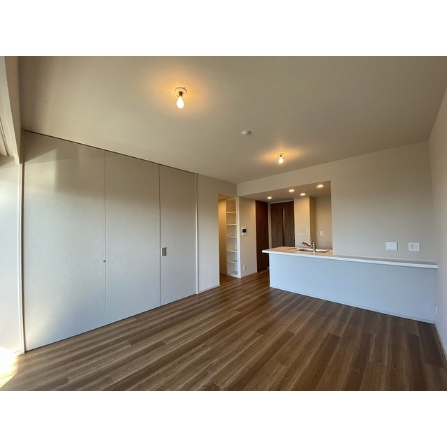 13/17 その他画像