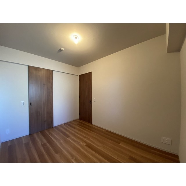 8/17 その他画像