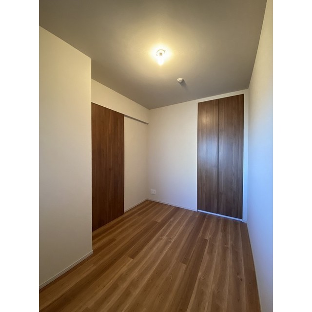 9/17 その他画像