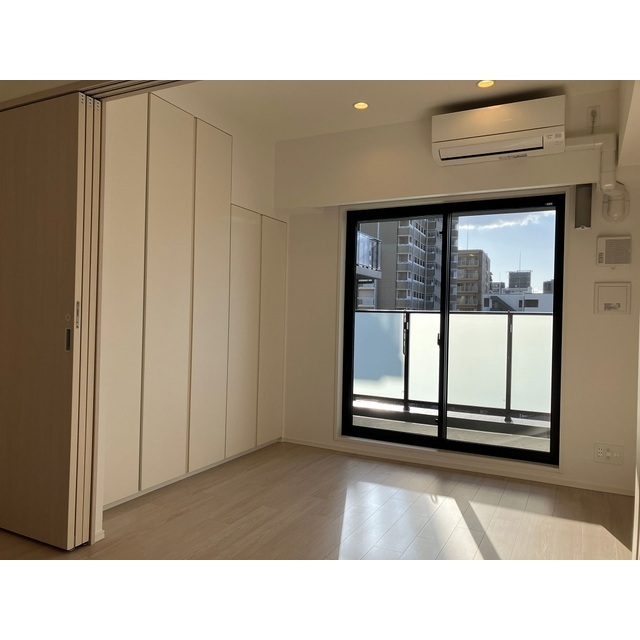 3/24 リビング/ダイニング