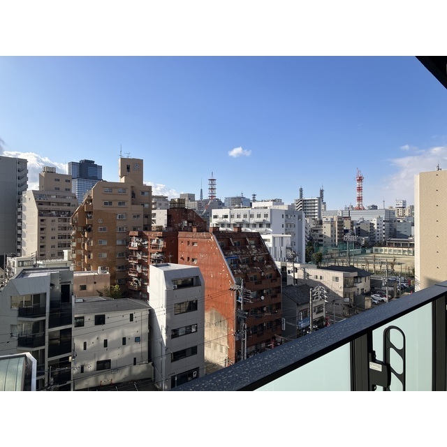 10/24 その他画像