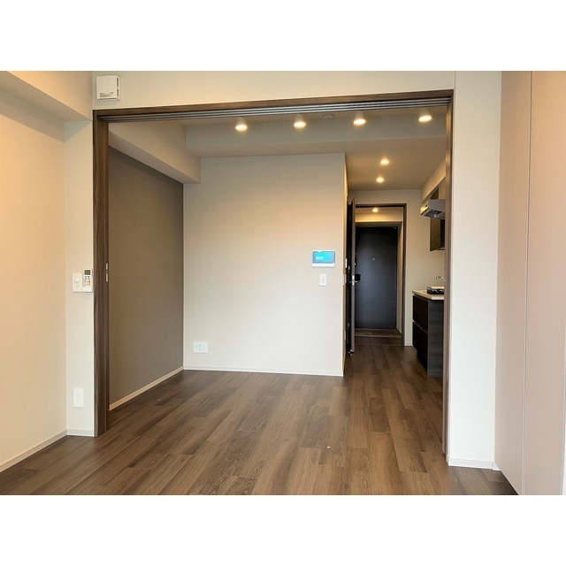 11/24 その他画像