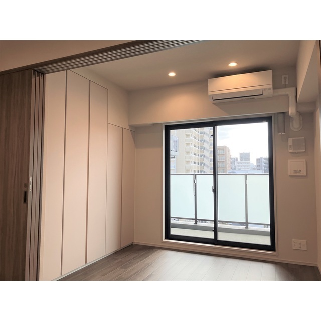 3/24 リビング/ダイニング