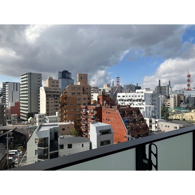 9/24 その他画像