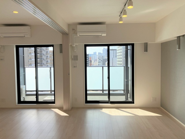 14/24 その他画像