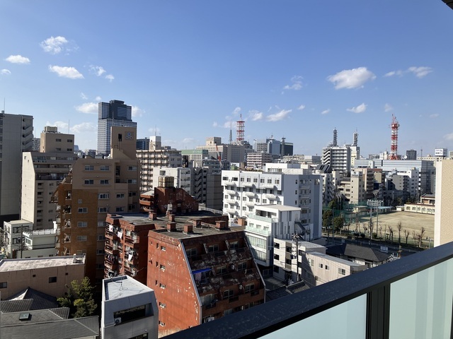 9/24 その他画像