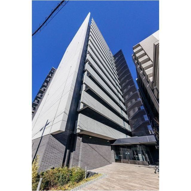 1/24 外観