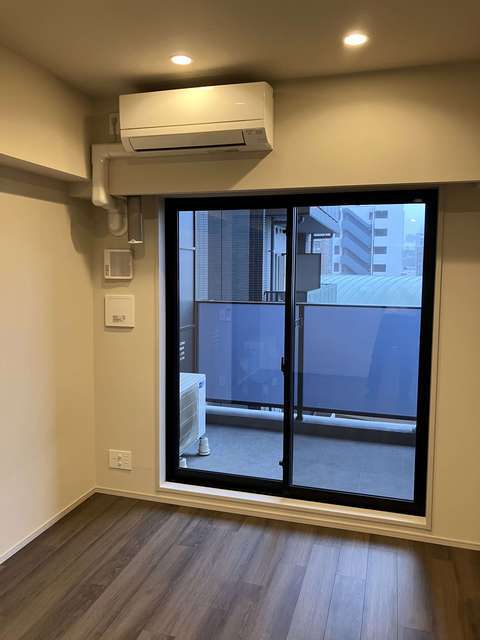 11/24 その他画像