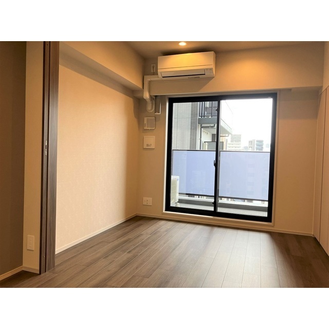 14/24 その他画像